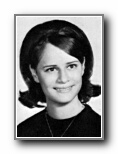 Winona Mack: class of 1969, Norte Del Rio High School, Sacramento, CA.